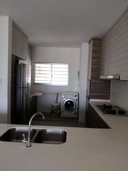 Ridgewood (D10), Condominium #635845661